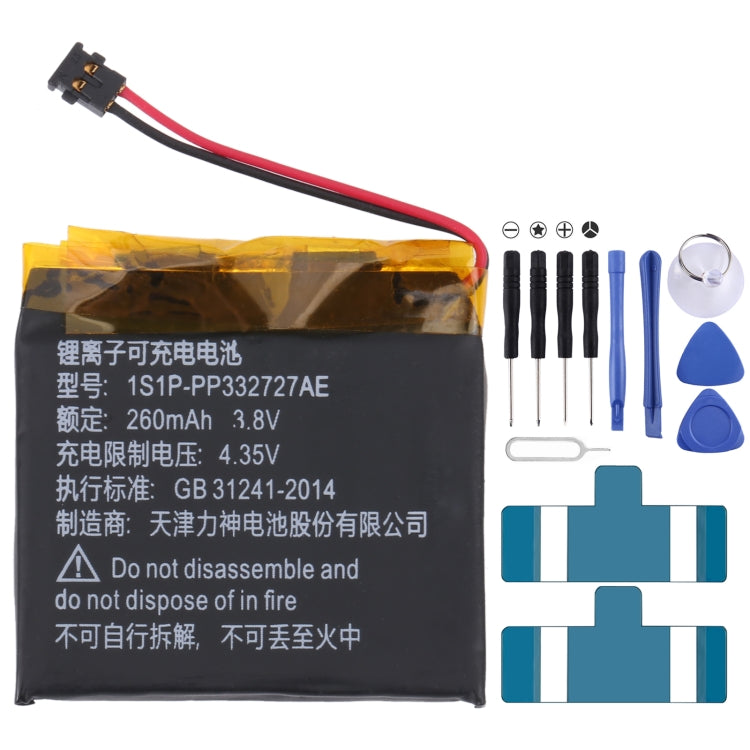 For Samsung Gear Live SM-R382 300mAh EB-BR382ABE Battery Replacement, For Samsung Galaxy A13 5G, For Samsung Galaxy S20 FE 5G, For Samsung Galaxy S21, For Samsung Galaxy Note10 Lite, For Samsung Galaxy Note20 Ultra, For Samsung Galaxy A53��������������...