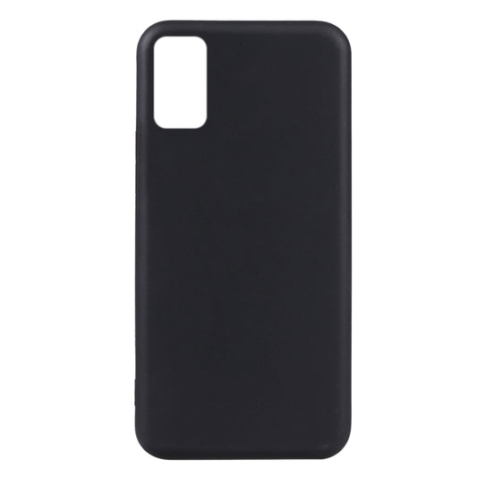 TPU Phone Case, For Motorola Moto G Play 2023, For OnePlus 11 5G, For Doogee S99