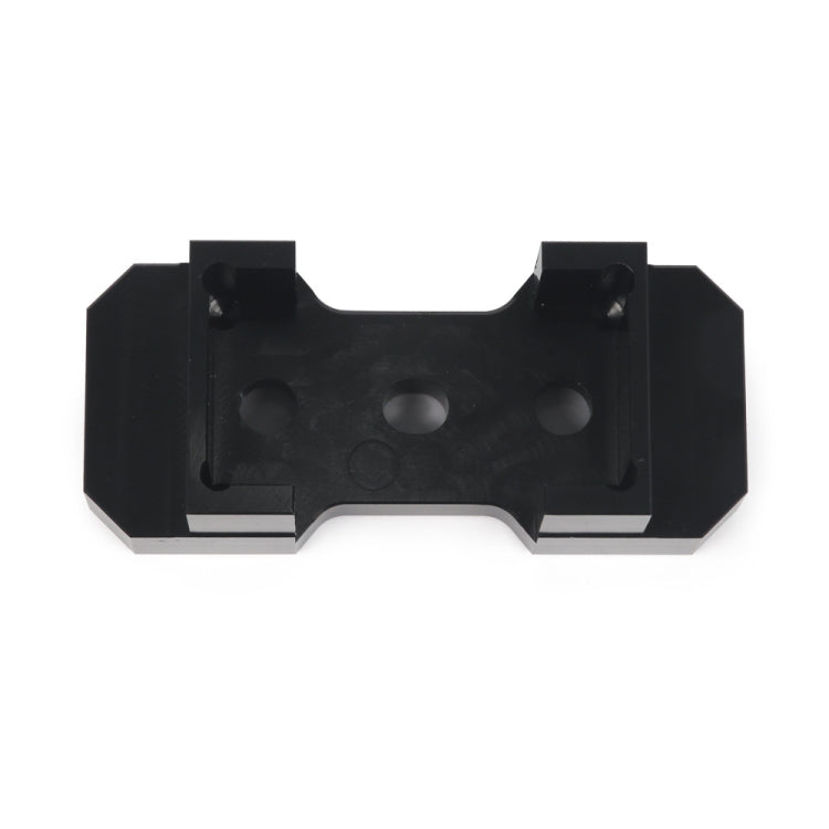 For Audi Car Transmission Mount Insert Wheel Hub Installation Rotary Billet Transmission Mount Insert, Transmission Mount Insert