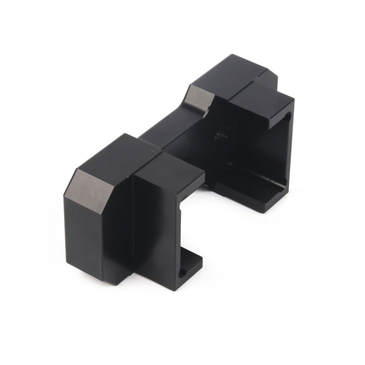 For Audi Car Transmission Mount Insert Wheel Hub Installation Rotary Billet Transmission Mount Insert, Transmission Mount Insert