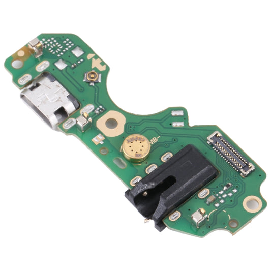 Carte de port de charge OEM, Pour Tecno Pop 5 LTE BD4, BD4i, BD4a, Pour Tecno Pova Neo LE6, LE6h, Pour Tecno Pova 3 LF7n, Pour Infinix Hot 10s/10s NFC/10T, Pour Infinix Hot 10i X659B, Pour Infinix Hot 11s X6812, X6812B, Pour Infinix Note 11s / Note 11 Pro