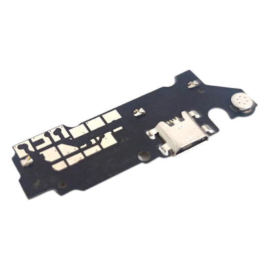 Carte de port de charge, Pour ZTE Blade A31 2021, Pour ZTE Blade A51 2021, Pour ZTE Blade V30 9030, Pour ZTE Blade V30 Vita 8030