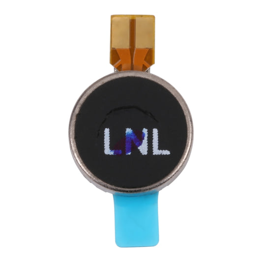 10pcs Vibrating Motor, For Samsung Galaxy A12 SM-A125, For Samsung Galaxy A22 5G SM-A226, For Samsung Galaxy A03 Core SM-A032, For Samsung Galaxy A11 SM-A115, For Samsung Galaxy A03 SM-A035, For Samsung Galaxy A01 SM-A015, For Samsung Galaxy A20S SM-A2...