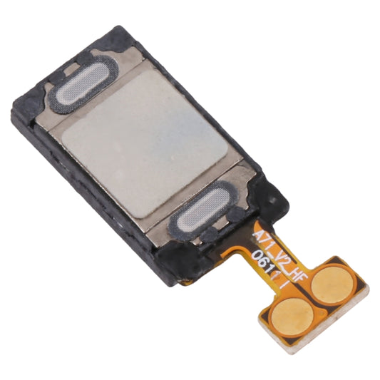 10pcs Écouteur Haut-parleur, Pour Samsung Galaxy A01 SM-A015, Pour Samsung Galaxy A90 5G SM-A908, Pour Samsung Galaxy A51 5G SM-A516, Pour Samsung Galaxy A71 5G SM-A716, Pour Samsung Galaxy A32 5G SM-A326, Pour Samsung Galaxy Note10 Lite SM-N770 ...