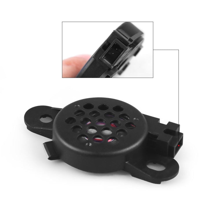 For Audi / Volkswagen / Skoda Car Reversing Radar Horn 5Q0919279, Radar Horn