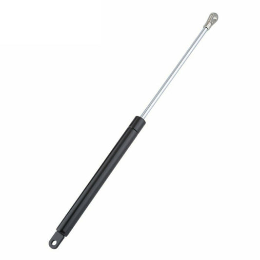 For Seitz Dometic Heki 2 E015 RV Air Pressure Rod Strut Gas Spring G4 12 140 1 330 AU11 AB07 40N, For Seitz Dometic Heki 2 E015