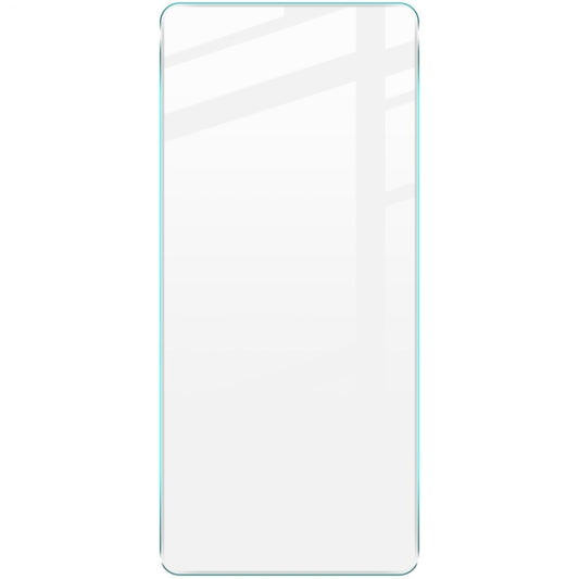 IMAK H Series Tempered Glass Film, For Xiaomi Poco M5 4G Global, For Realme 9i 5G Global, For Samsung Galaxy A14 5G