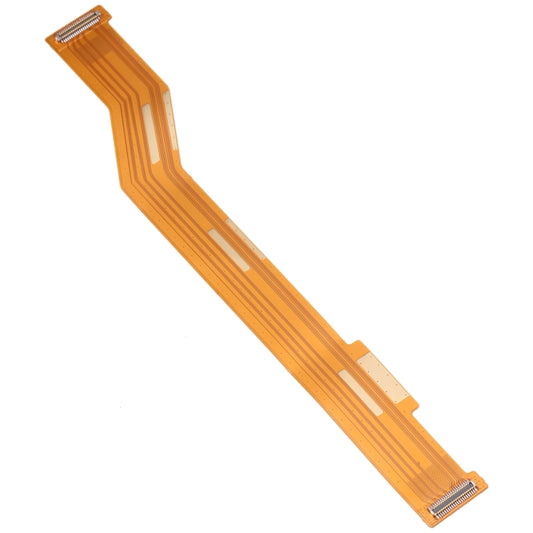 OEM Motherboard Flex Cable