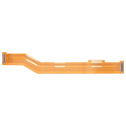 OEM Motherboard Flex Cable