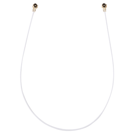 Antenna Signal Flex Cable, For Xiaomi 11 Lite, For Xiaomi Redmi Note 10 5G, For Xiaomi Redmi Note 9 5G, For Xiaomi Mi Note 10, For Xiaomi 11i