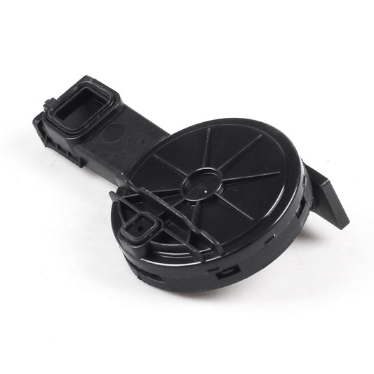 For Chevrolet Cruze Aveo Saturn Car Engine Valve Camshaft Rocker Arm 55558673, BX102100