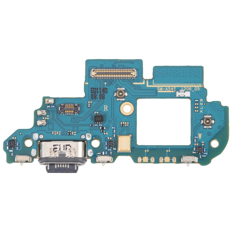Carte de port de charge d'origine, Pour Samsung Galaxy S20 FE 4G SM-G780F, Pour Samsung Galaxy S23 SM-S911B EU, Pour Samsung Galaxy S23 Ultra SM-S918U US, Pour Samsung Galaxy S23 Ultra SM-S918B EU, Pour Samsung Galaxy S23+ SM-S916B EU