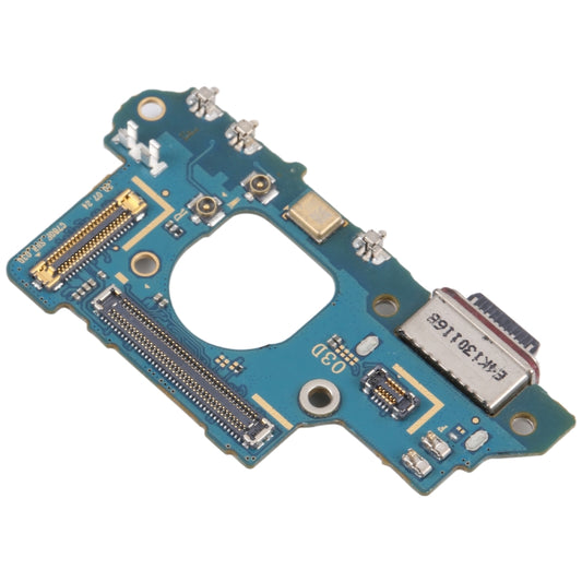Original Charging Port Board, For Samsung Galaxy S20 FE 4G SM-G780F, For Samsung Galaxy S23 SM-S911B EU, For Samsung Galaxy S23 Ultra SM-S918B EU, For Samsung Galaxy S23+ SM-S916B EU, For Samsung Galaxy S23+ SM-S916U US, For Samsung Galaxy A23S SM-A237...