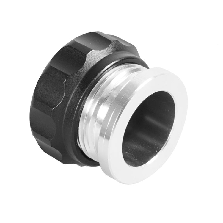 Car Modified Fuel Tank Cap, 1 inch, 1.5 inch, 2 inch, 3 inch