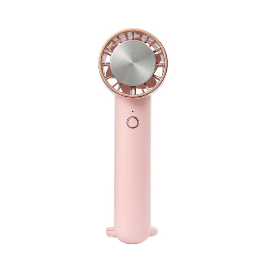 Ventilateur électrique portable U16, U16 (blanc), U16 (rose), U16 (bleu)
