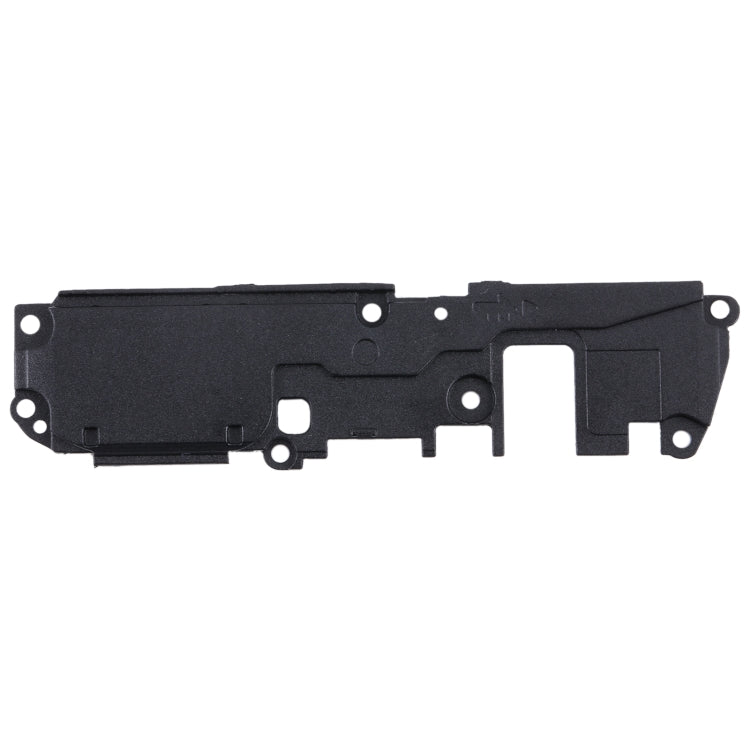OEM Lautsprecher Ringer Buzzer, für Infinix Hot 8 X650, für Infinix Hot 9 / Hot 9 Pro X655, für Infinix Hot 7 X624, für Infinix Note 8 X692, für Infinix Hot 10 Lite / Smart 5 X657, für Infinix Note 10 X693, für Infinix Note 10 Pro / Note 10 Pro NFC