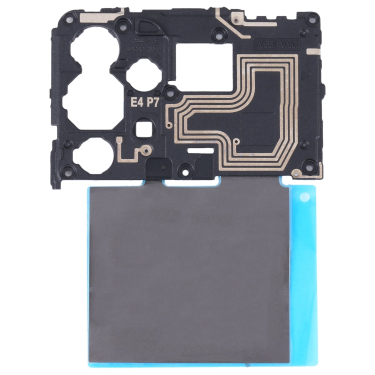 Original Signal Antenna Flex Cable Cover