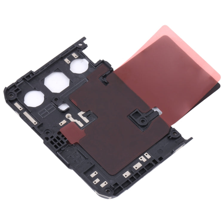 Original Signal Antenna Flex Cable Cover