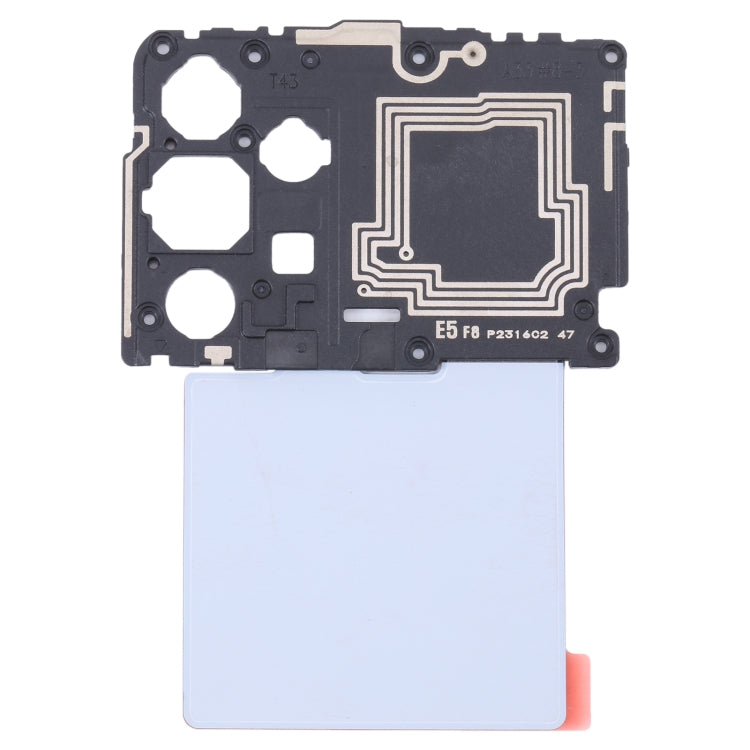 Original Signal Antenna Flex Cable Cover