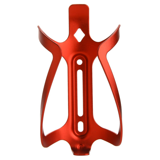Support de porte-bouteille A2 en alliage d'aluminium pour vélo, alliage A2