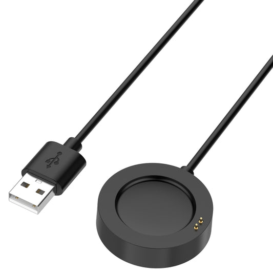 Smart Watch Magnetic Charging Cable, Length: 1m, For Xiaomi Watch S2 46mm / 42mm