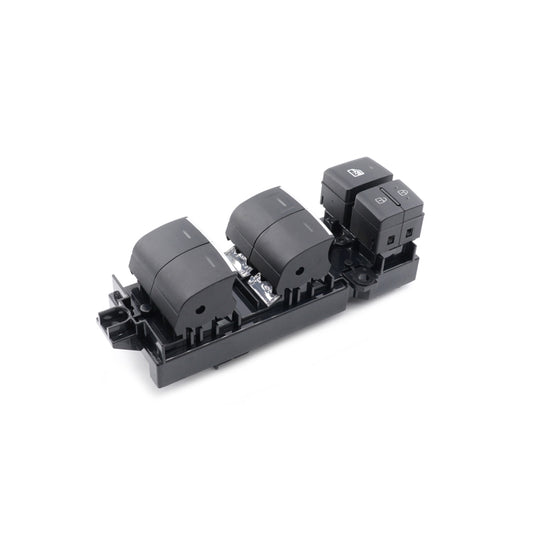 For Toyota CH-R 2016-2020 Car Window Glass Lift Switch 84040-F4050, For Toyota CH-R 2016-2020