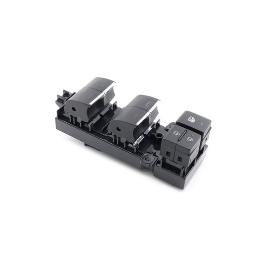 For Toyota CH-R 2016-2020 Car Window Glass Lift Switch 84040-F4050, For Toyota CH-R 2016-2020