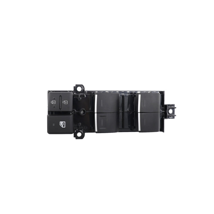 For Toyota CH-R 2016-2020 Car Window Glass Lift Switch 84040-F4050, For Toyota CH-R 2016-2020