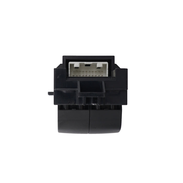 For Toyota CH-R 2016-2020 Car Window Glass Lift Switch 84040-F4050, For Toyota CH-R 2016-2020