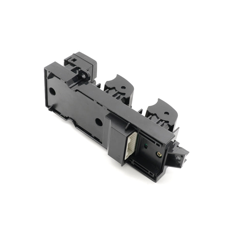 For Toyota CH-R 2016-2020 Car Window Glass Lift Switch 84040-F4050, For Toyota CH-R 2016-2020