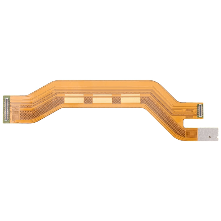 Câble flexible de carte mère OEM, pour Xiaomi Redmi Note 11 Pro 4G / Note 11 Pro+ 5G Inde / Note 11E Pro, pour Xiaomi Redmi Note 11T Pro / 11T Pro+ / Poco X4 GT, pour Xiaomi Redmi Note 12 Pro+, pour Xiaomi Redmi K50 Ultra / 12T / 12T Pro ...