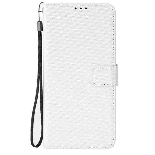 Diamond Texture Leather Phone Case, For Honor X8a, For Kyocera Digno SX3 KYG02, For Honor Magic5 Pro, For Honor Magic5, For Honor X5, For Samsung Galaxy A24 4G, For Samsung Galaxy M13 4G / M23 5G, For Xiaomi 13 Lite / Civi 2 5G, For OnePlus 11R / Ace 2...