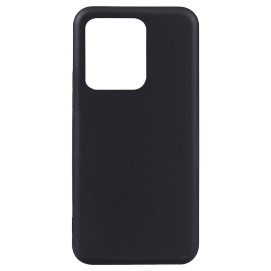 TPU Phone Case, For Motorola Edge 40, For Realme V30