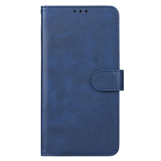 Leather Phone Case, For Itel A60, For Itel P40, For Itel S18, For Motorola Edge 40, For Realme V30, For Realme V30t, For UMIDIGI C2, For UMIDIGI G2