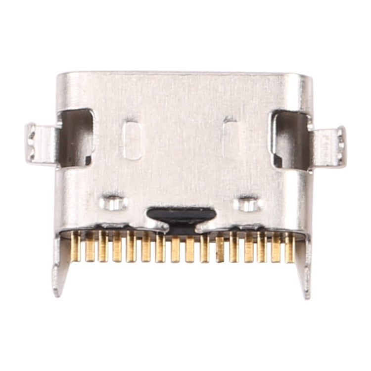 For Samsung Galaxy A14 5G SM-A146B 10pcs Charging Port Connector, For Samsung Galaxy A04 SM-A045, For Samsung Galaxy A14 5G SM-A146B, For Samsung Galaxy Z Fold4 SM-F936B, For Samsung Galaxy Z Fold3 5G SM-F926B, For Samsung Galaxy S23 Ultra 5G SM-S918B...