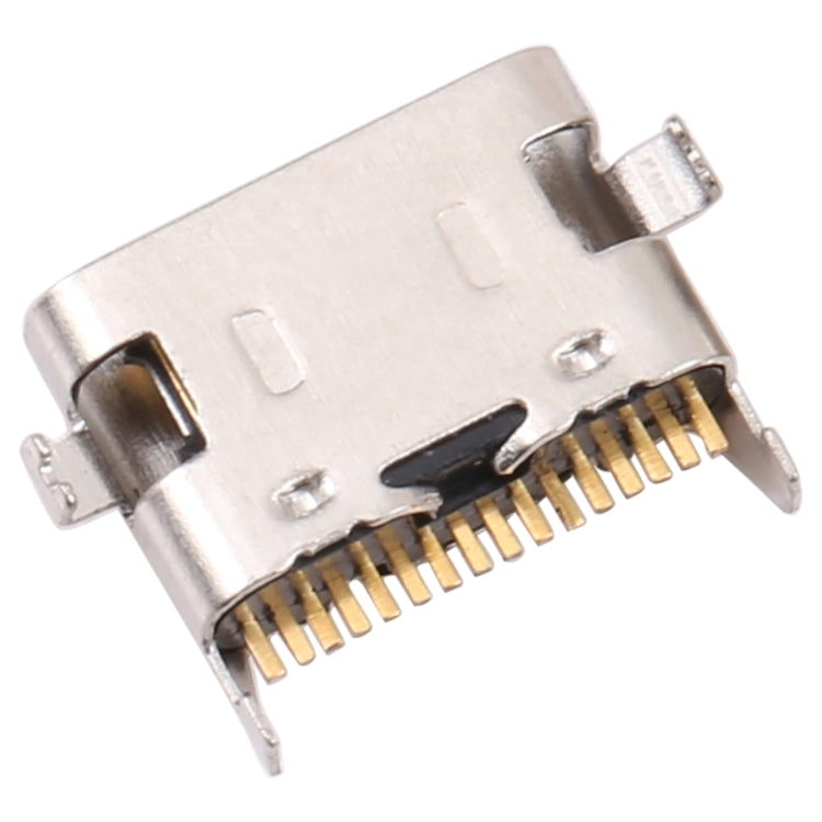 For Samsung Galaxy A14 5G SM-A146B 10pcs Charging Port Connector, For Samsung Galaxy A04 SM-A045, For Samsung Galaxy A14 5G SM-A146B, For Samsung Galaxy Z Fold4 SM-F936B, For Samsung Galaxy Z Fold3 5G SM-F926B, For Samsung Galaxy S23 Ultra 5G SM-S918B...