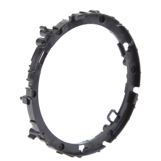 OEM Camera Lens Bayonet Mount Ring, For Sony E PZ 16-50mm f/3.5-5.6, For Nikon AF-P DX 18-55mm f/3.5-5.6G VR
