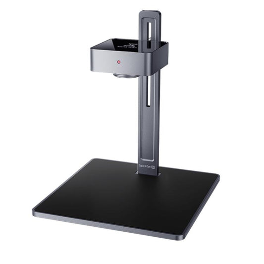 Qianli MEGA-IDEA Super IR Cam 2S 3D Infrared Thermal Imaging Analyzing Camera, Qianli MEGA-IDEA Super IR Cam 2S