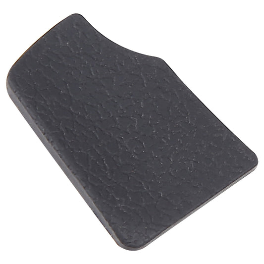 OEM Thumb Leather, For Nikon D7000, For Fujifilm X-T10 / X-A2, For Nikon D90