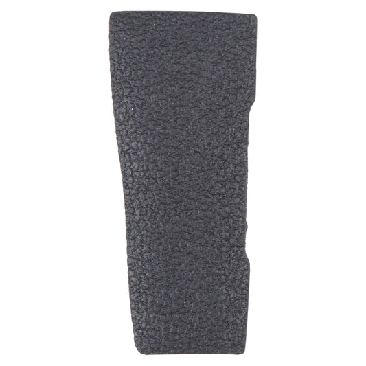 OEM CF Card Slot Cover Protective Leather, For Canon EOS 5D Mark IV, For Canon EOS 5D Mark III, For Nikon D810