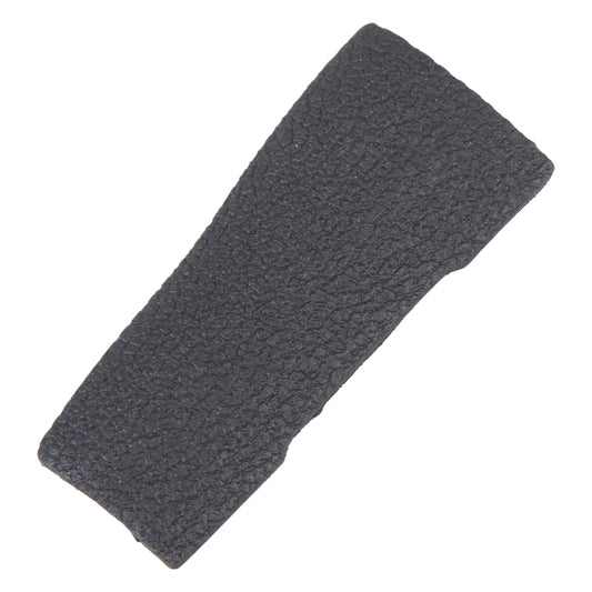 OEM CF Card Slot Cover Protective Leather, For Canon EOS 5D Mark IV, For Canon EOS 5D Mark III, For Nikon D810