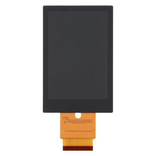 Original LCD Display Screen, For Canon EOS R100, For Canon PowerShot SX730 HS, For Canon EOS 5D Mark IV, For Canon EOS 700D / EOS 650D, For Canon EOS 5D Mark III, For Canon EOS 1D X