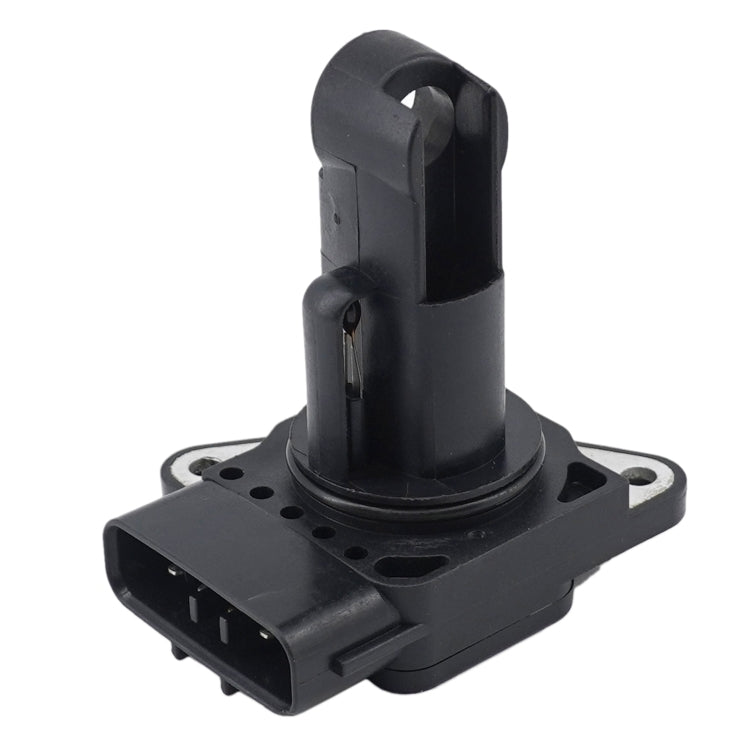 For Toyota Yaris Car Mass Air Flow Sensor Meter 22204-22010, 22204-22010