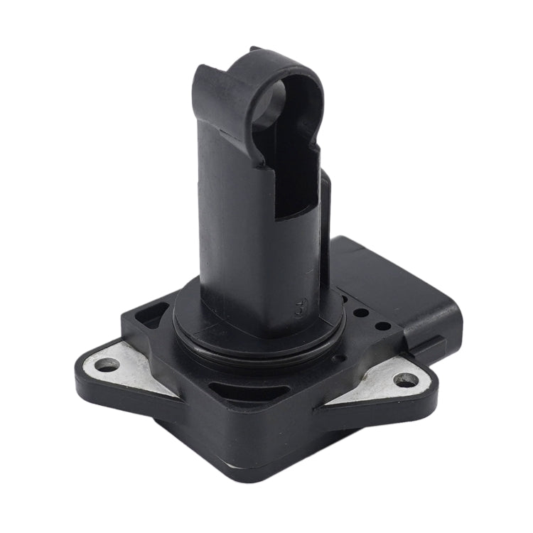 For Toyota Yaris Car Mass Air Flow Sensor Meter 22204-22010, 22204-22010