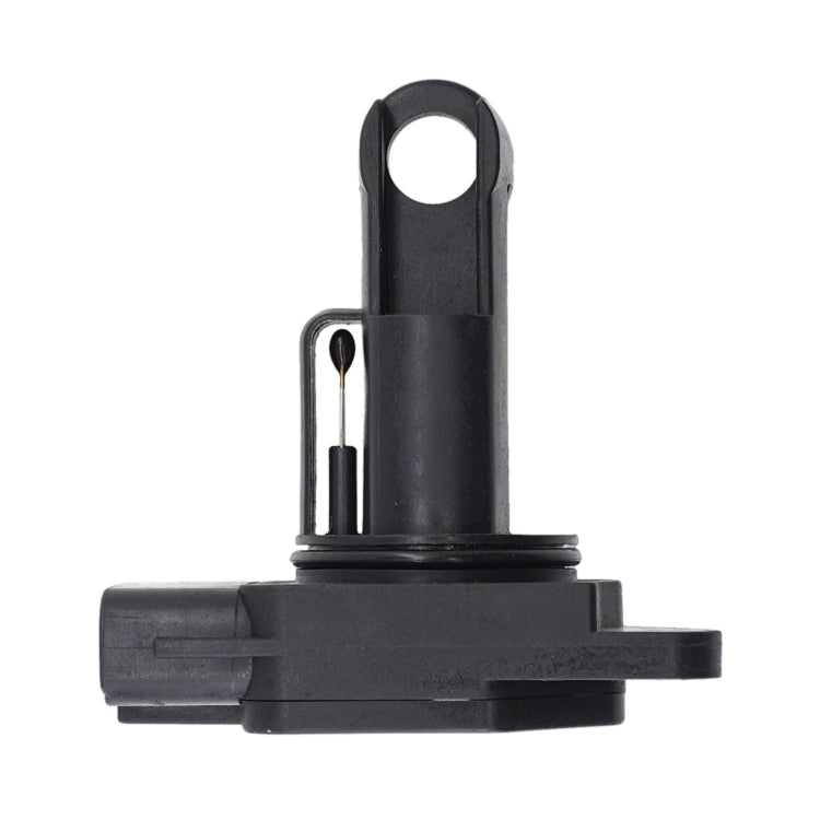 For Toyota Yaris Car Mass Air Flow Sensor Meter 22204-22010, 22204-22010