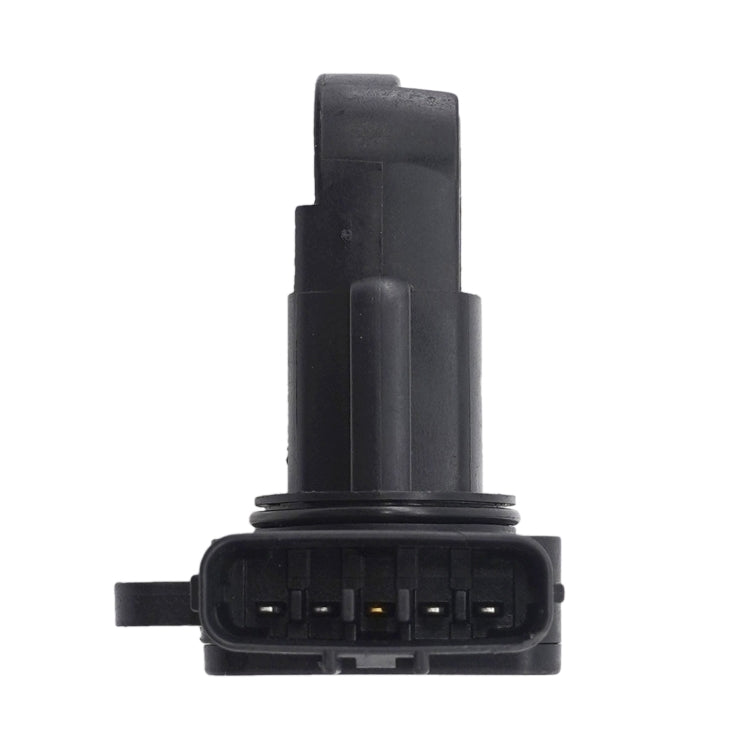 For Toyota Yaris Car Mass Air Flow Sensor Meter 22204-22010, 22204-22010