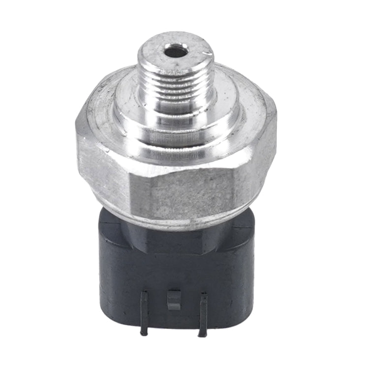 For Suzuki Car Air Conditioning Pressure Switch Sensor 499000-8020, 499000-8020