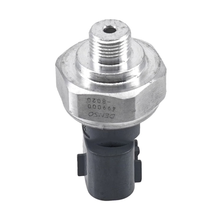 For Suzuki Car Air Conditioning Pressure Switch Sensor 499000-8020, 499000-8020