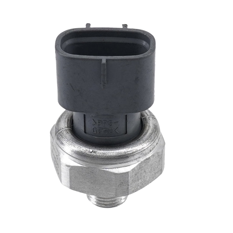 For Suzuki Car Air Conditioning Pressure Switch Sensor 499000-8020, 499000-8020