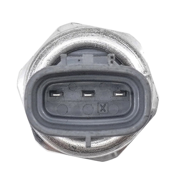 For Suzuki Car Air Conditioning Pressure Switch Sensor 499000-8020, 499000-8020